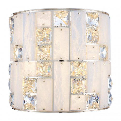 Бра ODEON LIGHT 5072/28WL