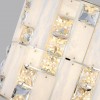 Бра ODEON LIGHT 5072/28WL