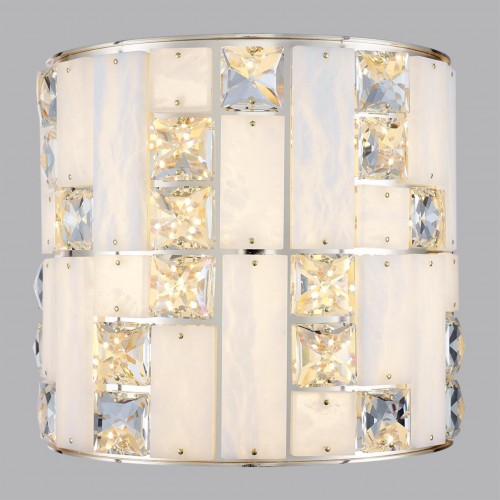 Бра ODEON LIGHT 5072/28WL