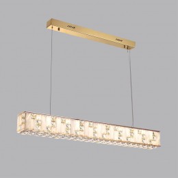 Люстра ODEON LIGHT 5072/50L