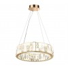 Люстра ODEON LIGHT 5072/60L