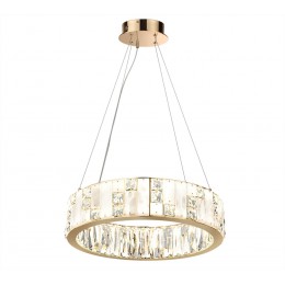 Люстра ODEON LIGHT 5072/60L