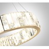 Люстра ODEON LIGHT 5072/60L