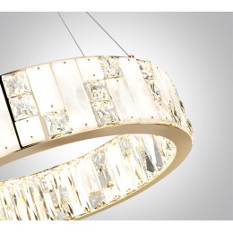 Люстра ODEON LIGHT 5072/60L