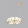 Люстра ODEON LIGHT 5072/60L