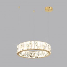 Люстра ODEON LIGHT 5072/60L