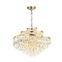 Люстра ODEON LIGHT 5073/12