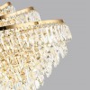 Люстра ODEON LIGHT 5073/12