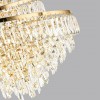 Люстра ODEON LIGHT 5073/14