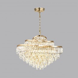 Люстра ODEON LIGHT 5073/14