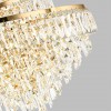 Люстра ODEON LIGHT 5073/25