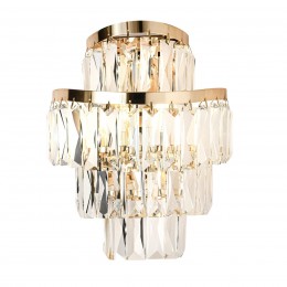 Бра ODEON LIGHT 5073/2W