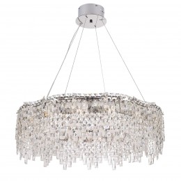 Люстра ODEON LIGHT 5074/12