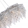 Люстра ODEON LIGHT 5074/12