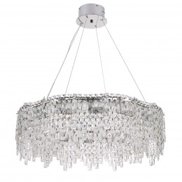 Люстра ODEON LIGHT 5074/14