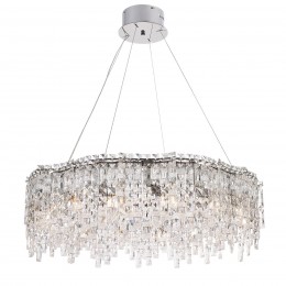 Люстра ODEON LIGHT 5074/14