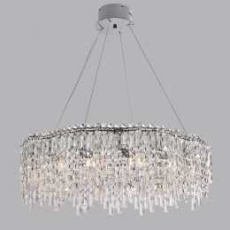 Люстра ODEON LIGHT 5074/14