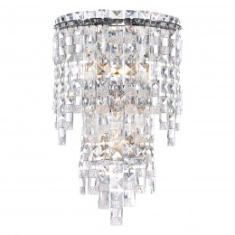 Бра ODEON LIGHT 5074/3W