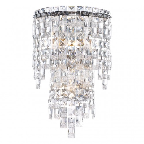 Бра ODEON LIGHT 5074/3W