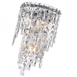 Бра ODEON LIGHT 5074/3W