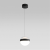 Подвес ODEON LIGHT 5075/12L