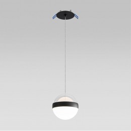 Подвес ODEON LIGHT 5075/12L