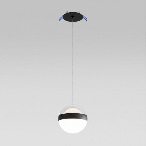 Подвес ODEON LIGHT 5075/12L