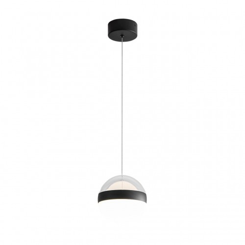 Подвес ODEON LIGHT 5075/12L