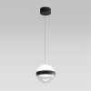 Подвес ODEON LIGHT 5075/9L