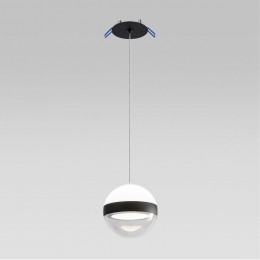 Подвес ODEON LIGHT 5075/9L
