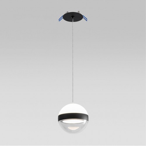 Подвес ODEON LIGHT 5075/9L