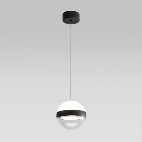 Подвес ODEON LIGHT 5075/9L