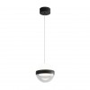 Подвес ODEON LIGHT 5075/9L