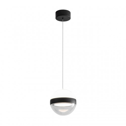 Подвес ODEON LIGHT 5075/9L