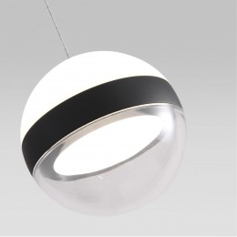 Подвес ODEON LIGHT 5075/9L