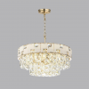 Люстра ODEON LIGHT 5076/11