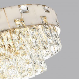 Люстра ODEON LIGHT 5076/11