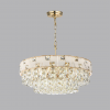 Люстра ODEON LIGHT 5076/12