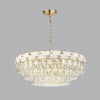Люстра ODEON LIGHT 5076/21