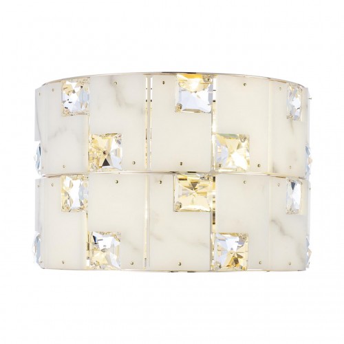 Бра ODEON LIGHT 5076/2W