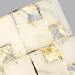 Бра ODEON LIGHT 5076/2W