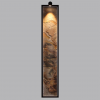 Настенные ODEON LIGHT 5078/30WL