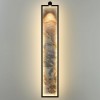 Настенные ODEON LIGHT 5078/30WL