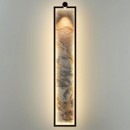 Настенные ODEON LIGHT 5078/30WL