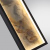 Настенные ODEON LIGHT 5078/30WL