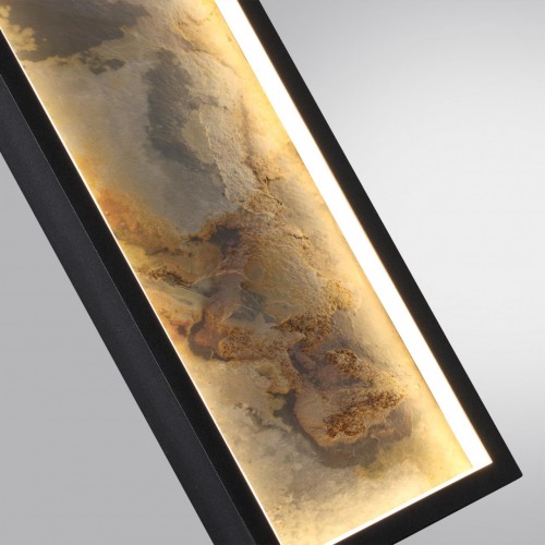 Настенные ODEON LIGHT 5078/30WL