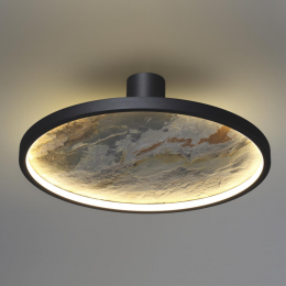 Настенно-потолочные ODEON LIGHT 5078/35L