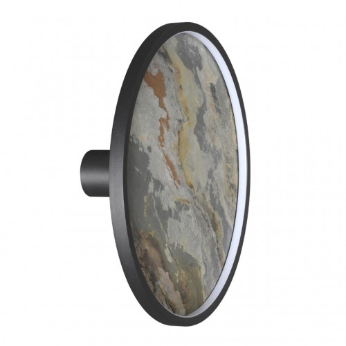 Настенно-потолочные ODEON LIGHT 5078/35L