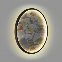 Настенно-потолочные ODEON LIGHT 5078/35L