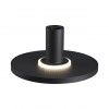 Настенно-потолочные ODEON LIGHT 5078/35L